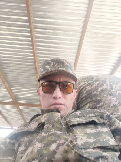  -,   , 33 ,   ,   