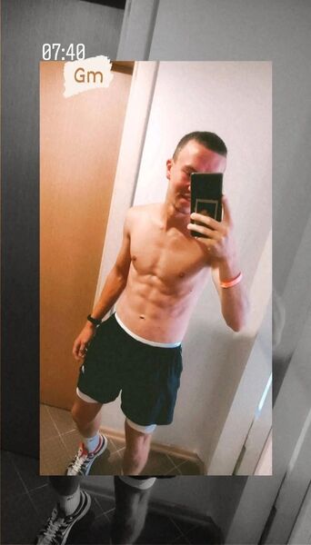  ,   , 23 ,   ,   