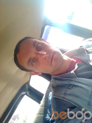  -,   , 44 ,   