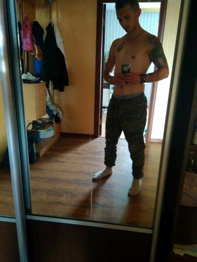  ,   , 33 ,   ,   