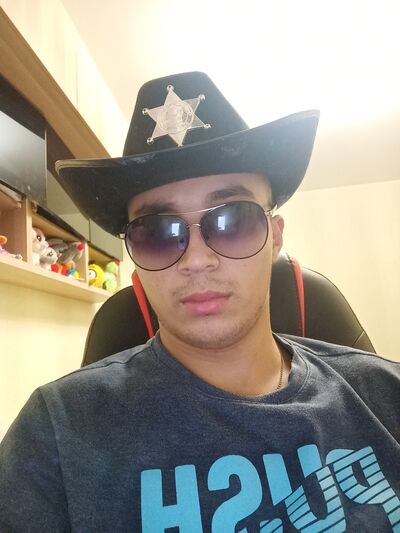  -,   , 23 ,   ,   , c , 