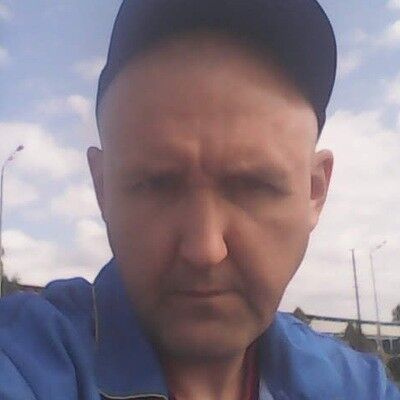   ,   , 48 ,  