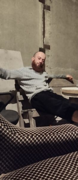 ,    , 29 ,   ,   