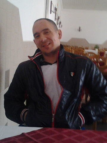 ,   , 46 ,   ,   , c 