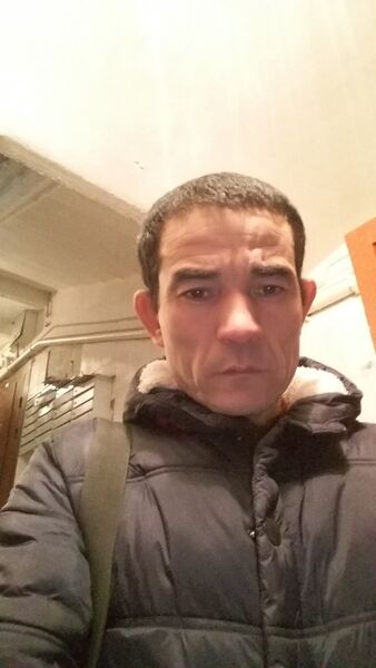  -,   , 49 ,   