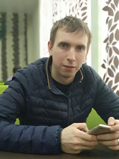  ,   , 41 ,   ,   , c 