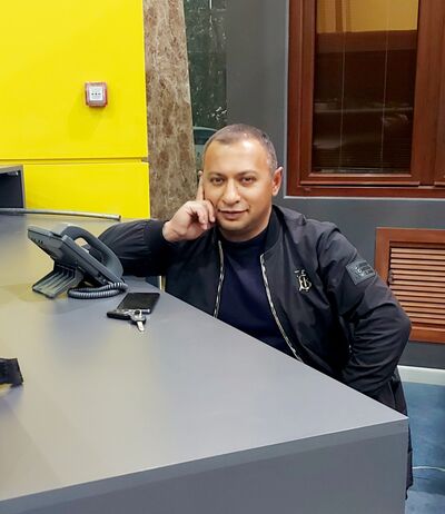  ,   Zavvvv, 37 ,   ,   