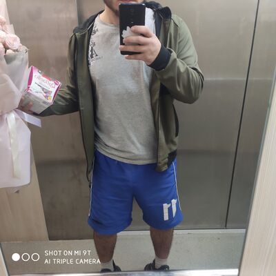  --,   , 25 ,   ,   , c 