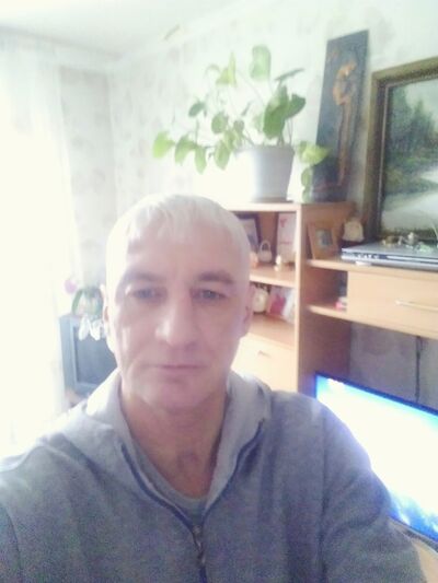  ,   Aleksandr, 55 ,   ,   , c 