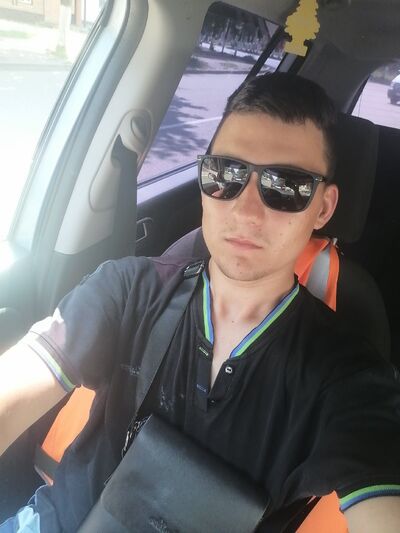  ,   , 25 ,   ,   , c 
