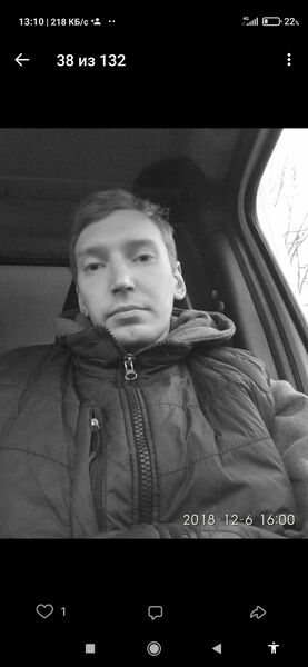  -,   , 35 ,   ,   