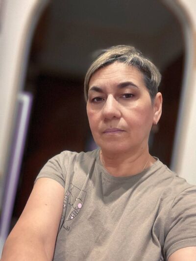  ,   , 61 ,   c 