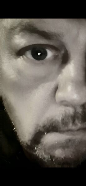  ,   , 50 ,  