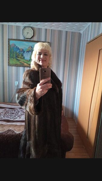  ,   , 55 ,   ,   , c , 