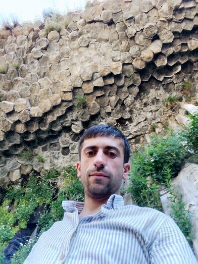  ,   Rob, 34 ,   ,   