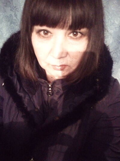  ,   , 48 ,   c , 