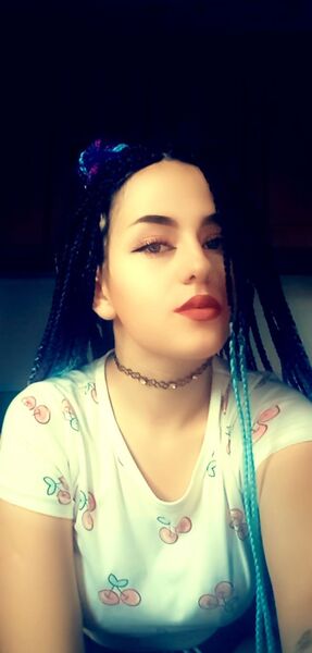  ,   , 22 ,   ,   , c 