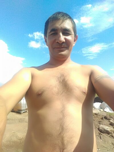  ,   , 45 ,   ,   , c 