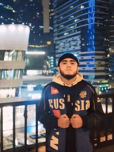  -,   Nurik, 23 ,   ,   