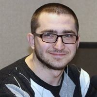 ,   Pavel, 31 ,   ,   , c 
