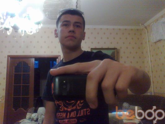  ,   , 31 ,   