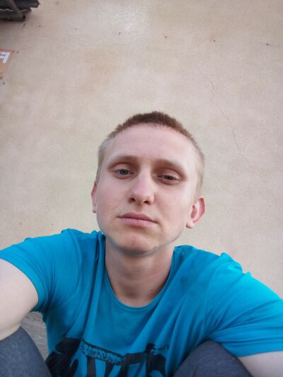  ,   , 22 ,   c 