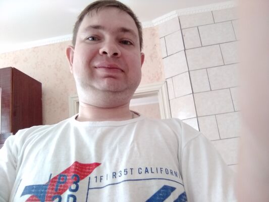  ,   , 34 ,   ,   , 