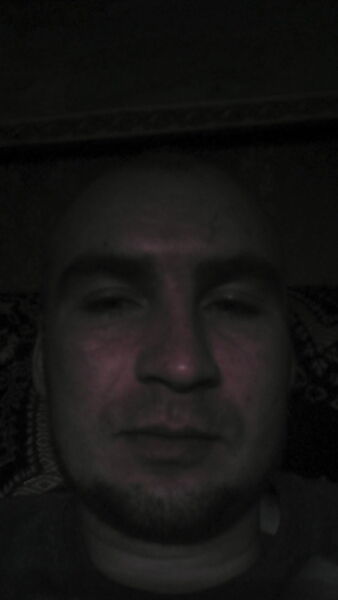  ,   Ruslan, 35 ,   ,   , c , 