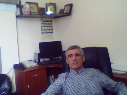  ,   Joni, 73 ,   