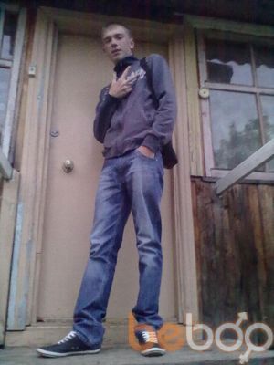  ,   Stas, 35 ,   