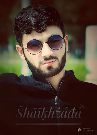  ,   Khan, 19 ,   ,   