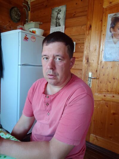  ,   , 44 ,   ,   