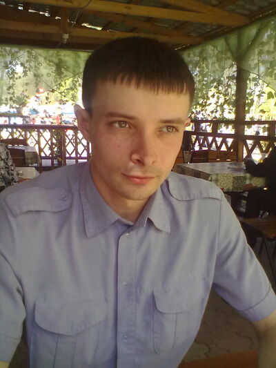   ,   Evgeniy, 39 ,   ,   , c 