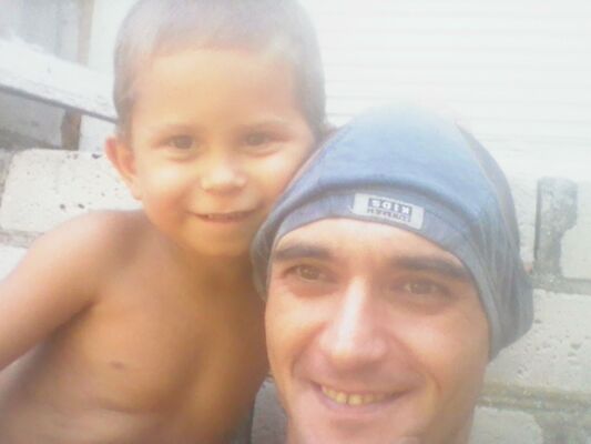  -,   , 39 ,     , c 