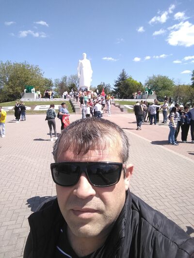  ,   , 41 ,   ,   