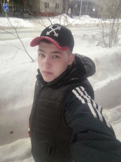  ,   , 21 ,   ,   