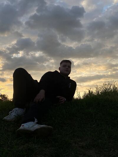  ,   , 22 ,     , c , 