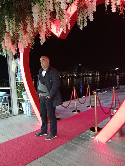 ,   Ramil, 45 ,   ,   