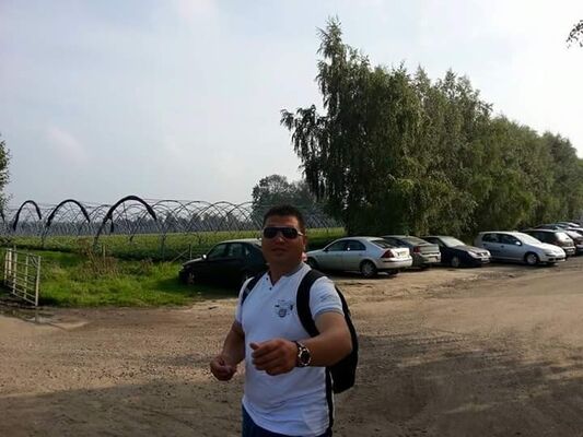  Wervershoof,   , 35 ,   ,   , c 