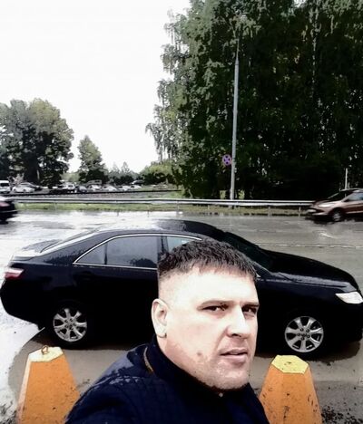  ,   , 38 ,   c 