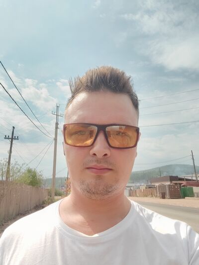  ,   , 35 ,   ,   