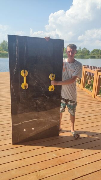  ,   Alexander, 34 ,   ,   , c 