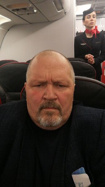  ,   , 57 ,   ,   