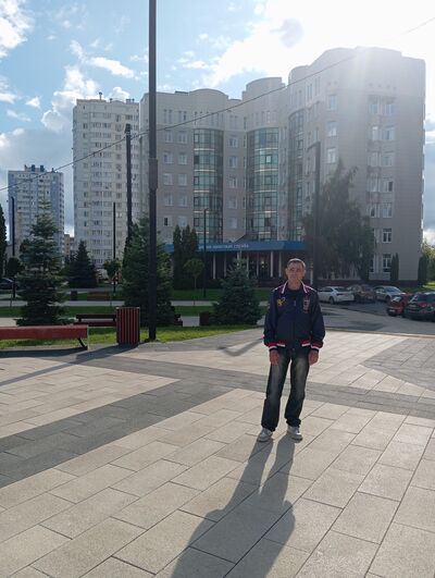  ,   , 50 ,   ,   , c , 