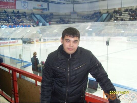  ,   Alik, 39 ,   ,   , c 