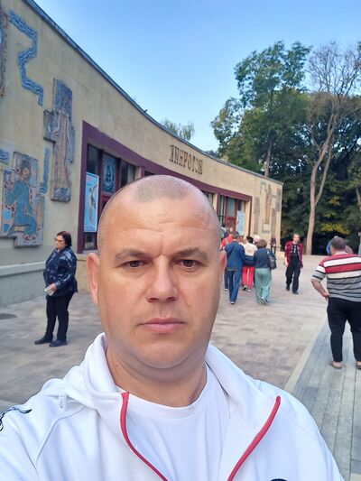  ,   , 45 ,   c 