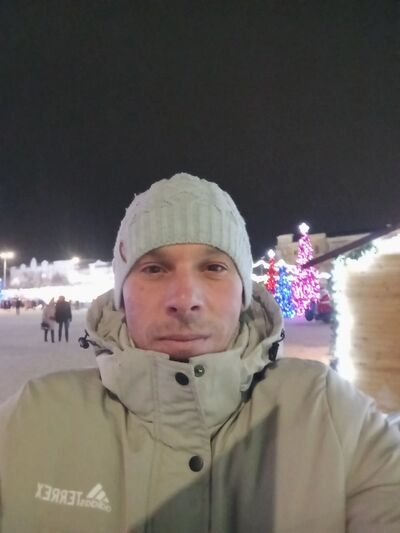 ,   , 40 ,   c 