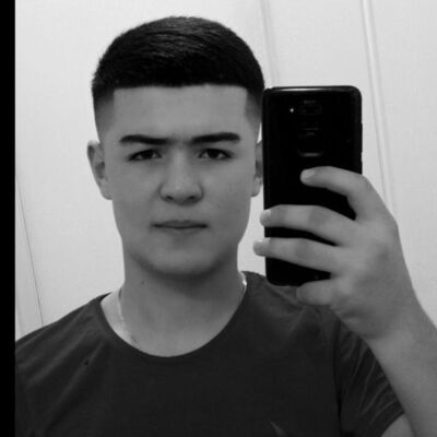  ,   Jony, 27 ,   ,   