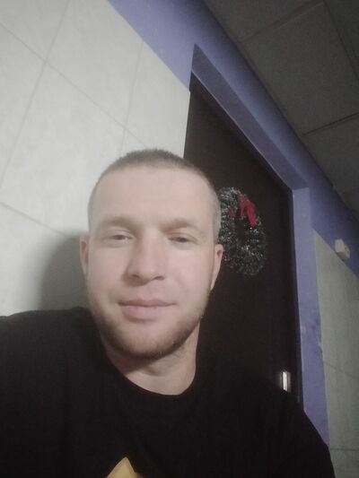  --,   , 37 ,     , c 