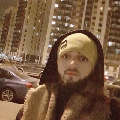  ,   Ali, 26 ,   ,   